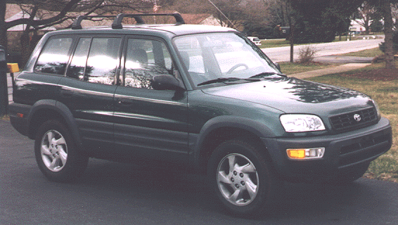 RAV4.gif